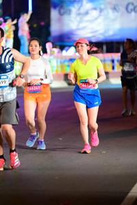 BIB: 
                            <button type="button" onclick="openModal(23246057)" class="btn btn-primary btn-sm float-right btn-popup" data-toggle="modal" data-target=".modal-high-quality">
                        <i class="fas fa-shopping-cart"></i> Add to Cart
                    </button>
                                            <button type="button" onclick="isThisMe(23246057, true)" class="btn btn-success btn-sm float-right btn-popup btn-isme hidden" data-toggle="tooltip" data-placement="bottom" title="นี่คือรูปของคุณใช่ไหม คลิกที่นี่เพื่อเอาเข้าอัลบั้ม">
                        <i class="fas fa-plus"></i> Add to album
                    </button>
                    <button type="button" onclick="isThisMe(23246057, false)" class="btn btn-warning btn-sm float-right btn-popup btn-isnotme hidden">
                        <i class="fas fa-ban"></i> Remove from album
                    </button>